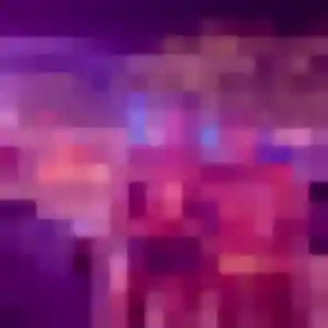 plan cul à Marcq : photo de Nicole, 45 ans - sans engagement