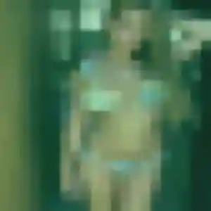 Mercy, 44 ans, disponible à Marcy-l'Étoile pour une rencontre coquine