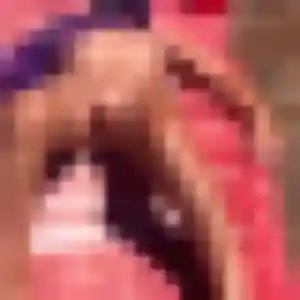 Photo privée de Modupe, 42 ans à Marcy-l'Étoile - rencontre coquine