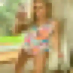 Vanessa, fille de 44 ans cherche plan cul à Marcy-l'Étoile