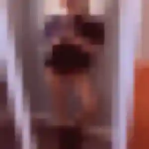 Yasmina, 27 ans, veut un plan cul à Marcy-l'Étoile