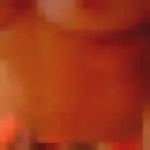 Photo de Aurore à Marcy (30 ans) - plan cul discret