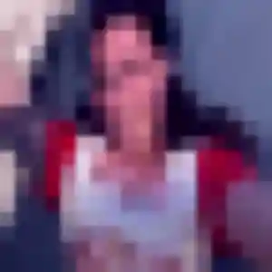 Photo perso de Déborah, 38 ans à Marcy - plan discret
