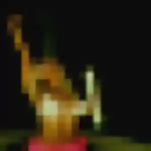 Sexy Dienaba, 29 ans à Marcy - découvrir son profil