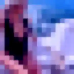 Noëlla, 44 ans, en ligne à Marcy pour une rencontre coquine