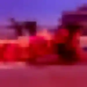 Thalia de Marcy, 24 ans - plan cul sans prise de tête