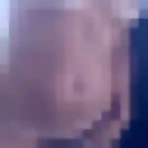 Awa (25 ans) à Mardeuil attend une rencontre ce soir