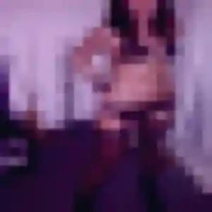 Photo privée de Fanta, 37 ans à Mardeuil - rencontre sans lendemain