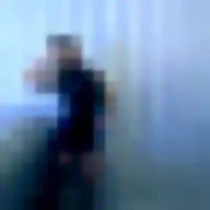 Khady (34 ans) à Mardeuil cherche un plan cul aujourd'hui