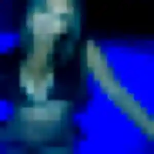 Charmante Yvette, 22 ans à Mardeuil - la contacter