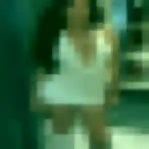 Sokhna, femme de 26 ans veut plan cul à Mardié