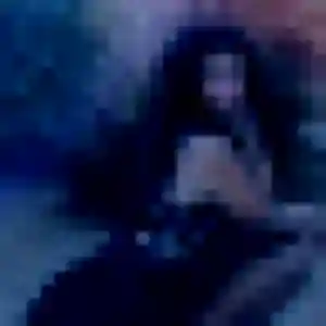 plan cul à Mareau-aux-Prés : photo de Bukola, 45 ans - sans engagement