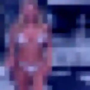 Jolie Diane, 37 ans à Mareau-aux-Prés - voir sa photo