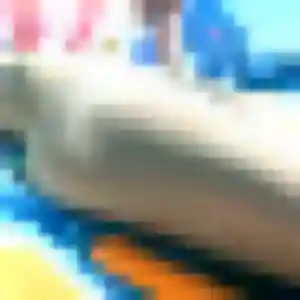 Wangari, 40 ans, connectée à Mareau-aux-Prés pour une rencontre coquine