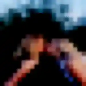 Découvre Bérénice, 29 ans à Mareil-en-France en privé