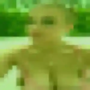 Photo de Morenike à Mareil-en-France (34 ans) - plan cul sans inscription