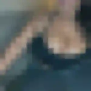 plan cul à Mareil-en-France : photo de Yolande, 31 ans - sans engagement