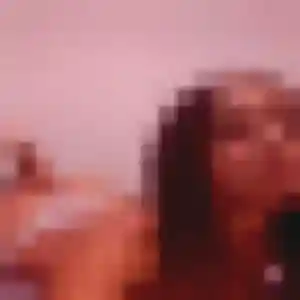 Gisèle, 40 ans, en ligne à Mareil-Marly pour un plan cul