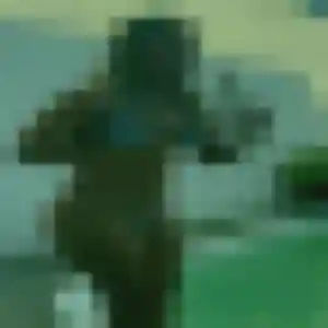Photo privée de Zawadi, 41 ans à Mareil-Marly - plan discret