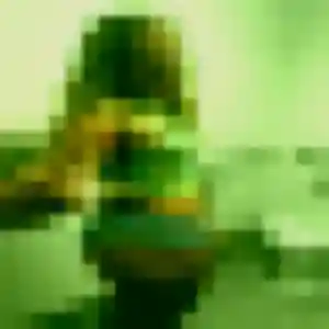 Belle Issa, 38 ans à Mareil-sur-Loir - voir sa photo