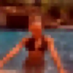 Korotoumou de Mareil-sur-Loir, 26 ans - plan cul discret