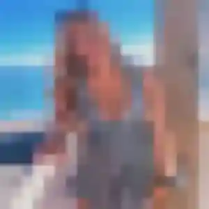 Sexy Patricia, 28 ans à Mareil-sur-Loir - découvrir son profil