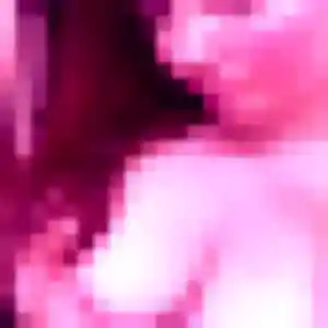 Profil de Touty à Mareil-sur-Loir (45 ans) - plan cul anonyme