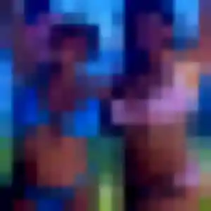 Zuri, fille de 39 ans cherche plan cul à Mareil-sur-Loir