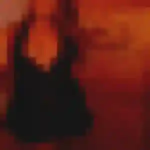 Photo privée de Emilie, 23 ans à Mareil-sur-Mauldre - rencontre sans lendemain