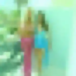 Roxane, 37 ans, disponible à Marennes-Hiers-Brouage pour un plan cul