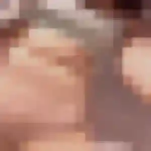 Akinyi, fille de 43 ans cherche plan cul à Marennes