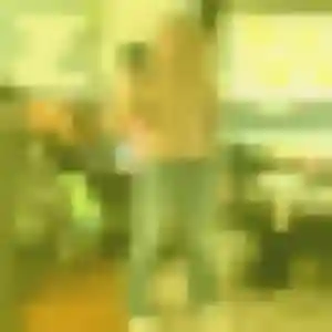 Ebele, 38 ans, connectée à Marennes pour une rencontre coquine