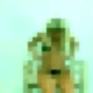 Photo exclusive de Nadège, 33 ans à Marennes - rencontre coquine