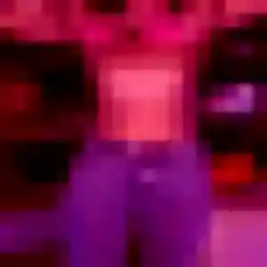 Ndèye, 41 ans, cherche un plan cul à Marennes
