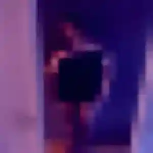Jolie Zaïna, 22 ans à Marennes - la contacter