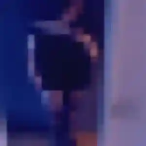 Wilda, 43 ans, en ligne à Maresché pour une rencontre coquine