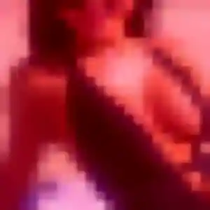 Coumba, 30 ans, dispo pour plan cul à Maresches