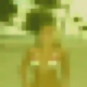 Photo de Morenike à Maresches (28 ans) - plan cul gratuit
