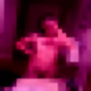 Photo de Zélie à Maresches (23 ans) - plan cul discret