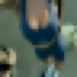 Profil de Amira à Maresquel-Ecquemicourt (38 ans) - plan cul discret