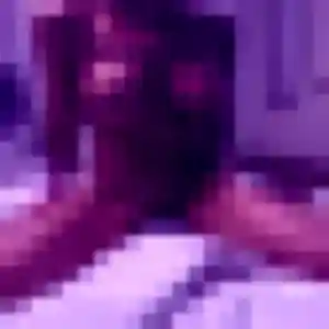 Découvre Ketty, 22 ans à Maresquel-Ecquemicourt en privé