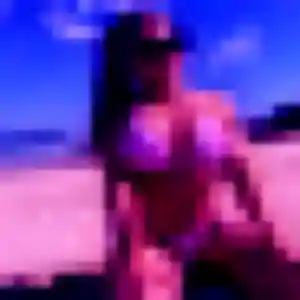 Patience, 28 ans, en ligne à Maresquel-Ecquemicourt pour une rencontre coquine