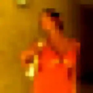 Photo privée de Célestine, 29 ans à Maretz - rencontre coquine