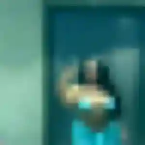 Madeleine de Maretz, 24 ans - plan cul sans prise de tête