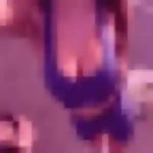 Nyokabi de Maretz, 43 ans - plan cul discret