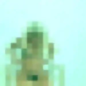 Photo privée de Abibatou, 43 ans à Mareuil-Caubert - plan discret