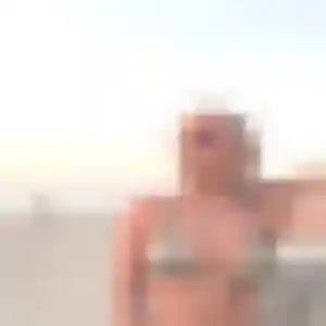 Photo de Honorine à Mareuil-Caubert (41 ans) - plan cul gratuit