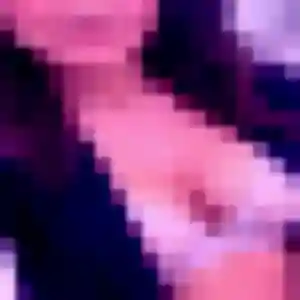 Photo privée de Valentine, 29 ans à Mareuil-Caubert - rencontre sans lendemain