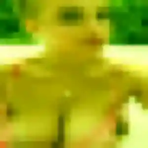 Photo exclusive de Zuri, 38 ans à Mareuil-Caubert - rencontre sans lendemain