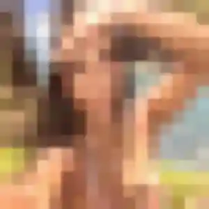 Hélène, 41 ans, connectée à Mareuil en Périgord pour une rencontre coquine